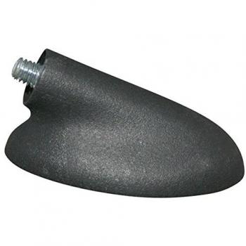 Jp Brand 1500950100 cabeza de antena