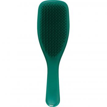 Tangle Teezer Green Jungle Ultimate Detangling Hair Brush