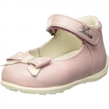Chicco Gisa, Bailarinas Niñas, Rosa, 22 EU