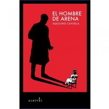 Hombre De Arena,El