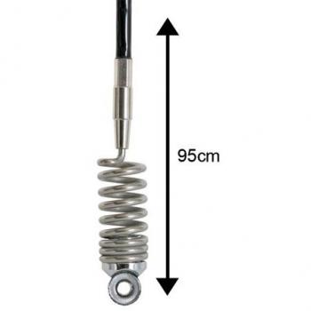 Antena CB Sirio® Delta 27 M95