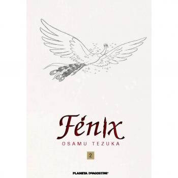Fenix nº 02/12