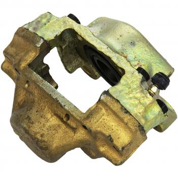 Pinza de Freno A.B.S. 429634 - Étrier de Frein, Compatible con OPEL y VAUXHALL