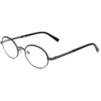 Gafas de Sol Hombre Police Lewis 08 SPL-A-29 Ø 50 mm Multicolor Talla Única