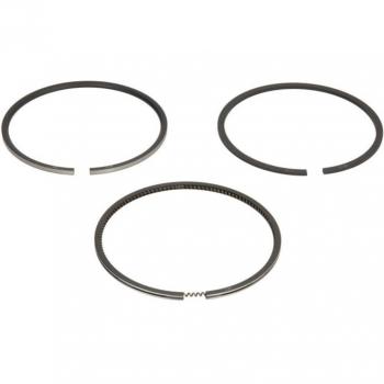 Juego de anillos de pistón KOLBENSCHMIDT 800023610000