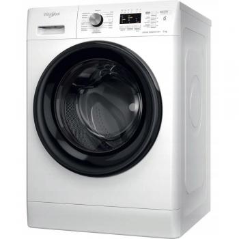 Lavadora Whirlpool FFL 7259 B PL
