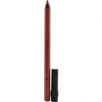 Delineador de Labios Stay On Me Larga Duración Resistente al Agua Tono 42 Terracotta 1,2 g