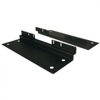Tripp Lite Anti Tip Stabilising Plate Kit for Standalone Server Racks Enclosures