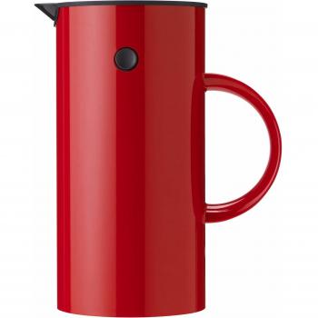 Stelton 813 EM pressf filtro Tetera