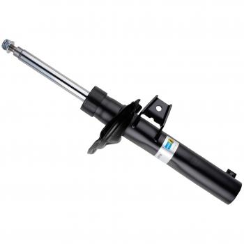 Amortiguador BILSTEIN B4 serienersatz 22-297716
