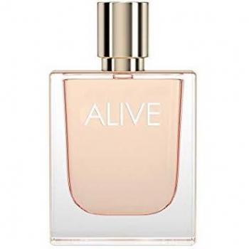 BOSS Alive Eau de Parfum For Her 50ml