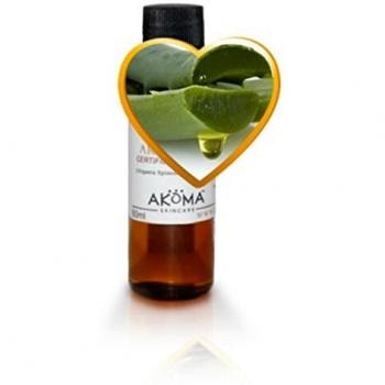 GHF - GHF Aloe Vera Jugo 250 ml