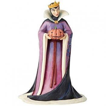 Disney Traditions Figurita, Mutlicoloured, Talla única