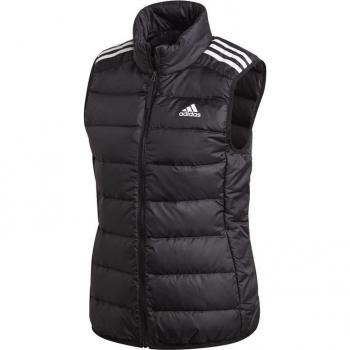 Chaqueta de montaña Adidas ESS Down VES para mujer