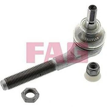 Rótula de dirección FAG 840 0921 10