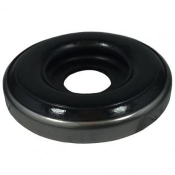 RODAMIENTO AMORTIGUADOR 3RG INDUSTRIAL - OEM 8200651172 7700800107 6001025850 - Piezas para Coche Recambios Motor y Otras Partes de Vehículo