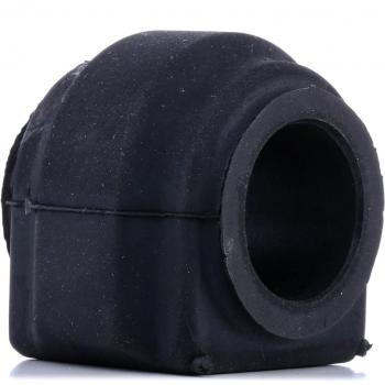 Cojinete estabilizador TEDGUM TED83398