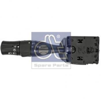 Conmutador en la Columna de Dirección DT Spare Parts 6.82001 para RENAULT TRUCKS Kerax