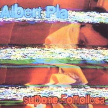 Supone Fonollosa