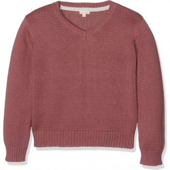 Gocco Clasico, Jersey para Niños, Morado