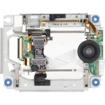 Lente de reparación profesional para consola de juegos PS3 KEM-400AAA - ZERONE