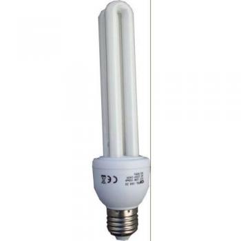 BOMBILLA BL 13W CFL E27 700974 PARA REFERENCIA MAT13P