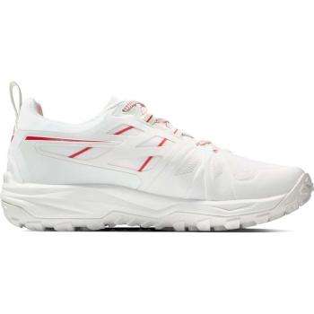 Mammut Zapatillas De Senderismo Saentis Low