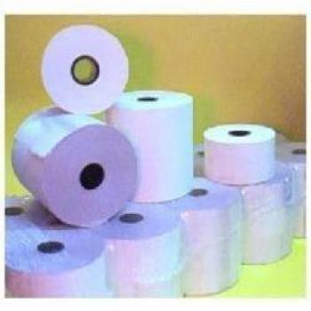 Prodotti compatibili 15080/5 - Papel térmico