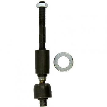 TRW Automotive AfterMarket JAR641 rtula axial de barra de acoplamiento