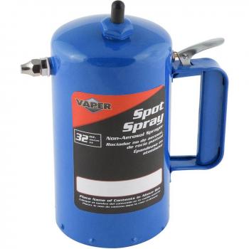 TITAN 19424 Tool 32oz. Spot Spray Non-Aerosol Sprayer