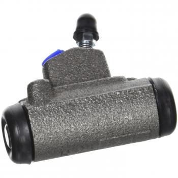 IPS Parts j|icr-4365 Cilindro de freno