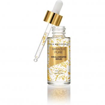 Max Factor Miracle Pure Brightening Face Serum 30 ml