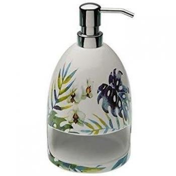 Versa DISPENSADOR TROPICAL