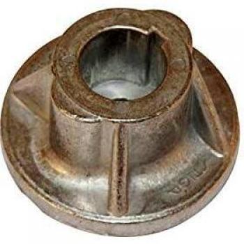 Soporte de hoja Stiga GGP 1111-9066-01