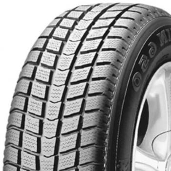 Nexen Eurowin 600 - 185/60/R15 94T - E/C/74 - Neumático transporte
