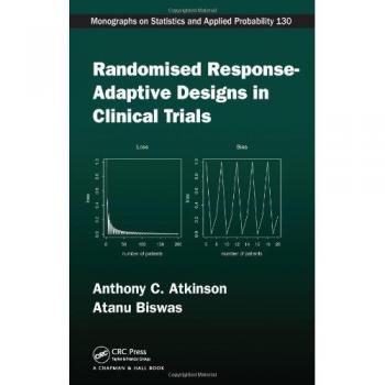 Adaptive Clinical Trial Design Monograph: Randomised Response Methods in Statistics