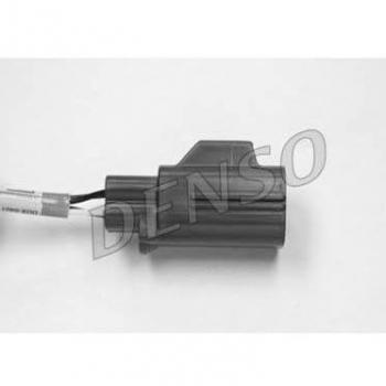 Sonda Lambda DENSO DOX-0401 - Sensor de oxígeno, tipo: sonda lambda, compatible con múltiples vehículos, alta precisión en la medición de gases, construcción duradera y resistente a altas temperaturas