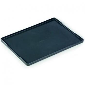 Durable 3387-58 - Bandeja, 10 x 15 x 10 cm, color Negro
