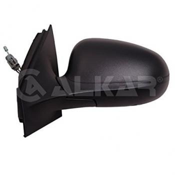 Alkar 6137936 Espejos Exteriores