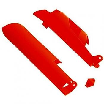 Protecciones De horquilla para Ktm Sx Sx-Exc-Exc F F 2008-10