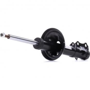 Sachs 170 128 Amortiguadores