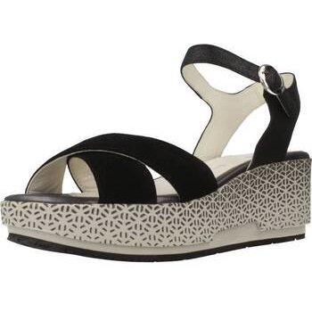 Sandalias de Mujer Stonefly Ketty 9