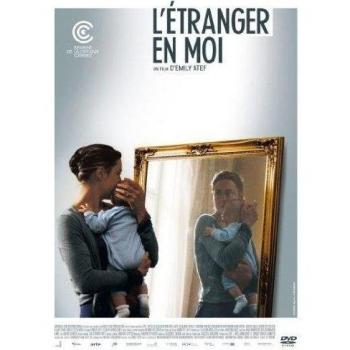 L'Etranger en moi [Francia] [DVD]