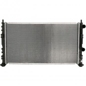 Radiador de refrigeración del motor KOYORAD PL332040