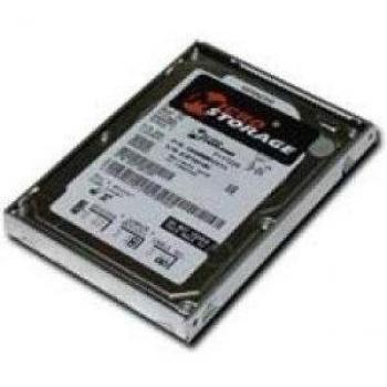 MicroStorage 750GB 5400rpm - Disco duro