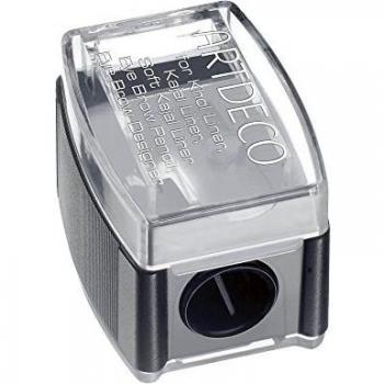 Artdeco sacapuntas, 100 g