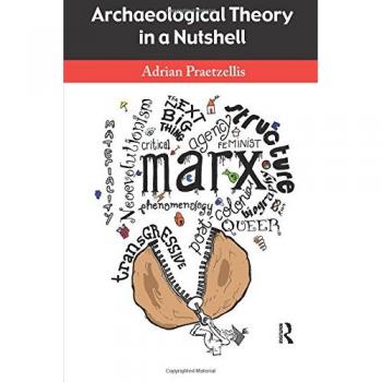 Archaeological Theory in a Nutshell