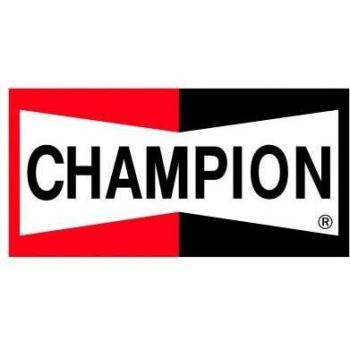 Filtro de aire CHAMPION CAF100886P Insertable U886