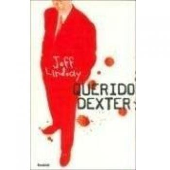 Querido Dexter