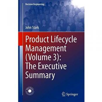 Product Lifecycle Management